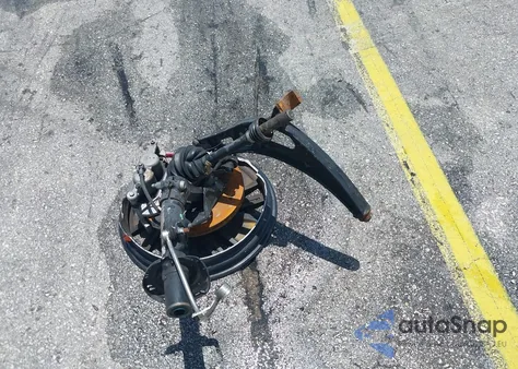 2024 Volkswagen Atlas Se from USA, damaged, VIN 1V2WR2CA1RC542525